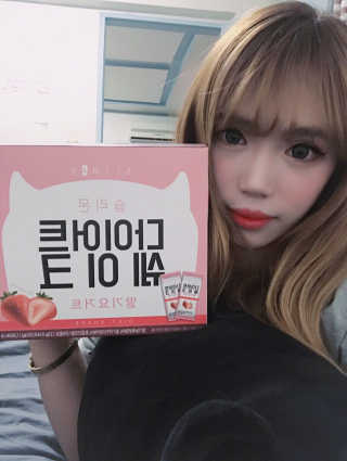 minahjjing님이 올린 리뷰 사진 1