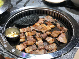 김밍밍님이 올린 리뷰 사진 1