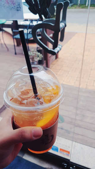 synn님이 올린 리뷰 사진 1
