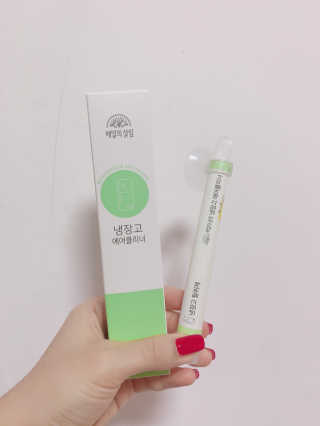 찐미님님이 올린 리뷰 사진 3