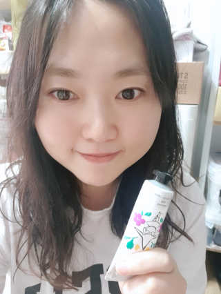 희야맘스님이 올린 리뷰 사진 3