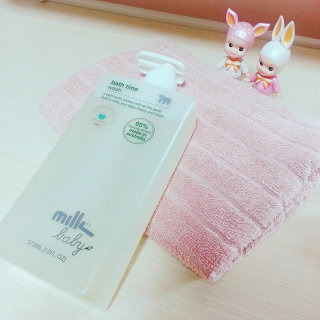 Sooh님이 올린 리뷰 사진 1