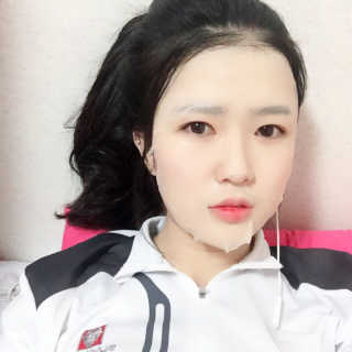 지똥이님이 올린 리뷰 사진 2