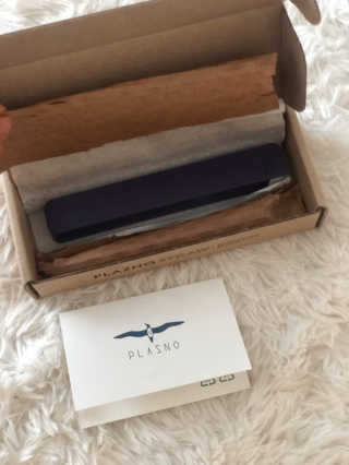 신꿀님이 올린 리뷰 사진 1