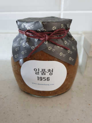 소영님이 올린 리뷰 사진 1