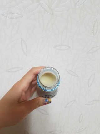 김예원님이 올린 리뷰 사진 3
