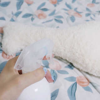 water님이 올린 리뷰 사진 3
