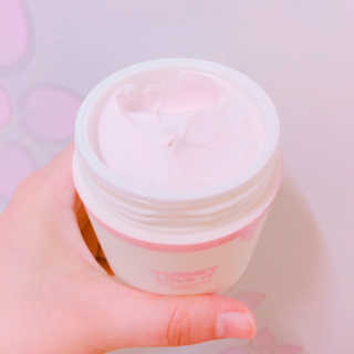 안쏘님이 올린 리뷰 사진 1
