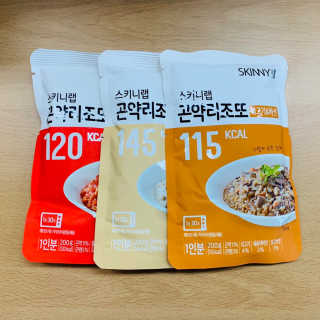 연이님이 올린 리뷰 사진 3