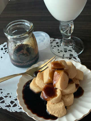 송송이님이 올린 리뷰 사진 2