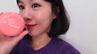 krh님이 올린 리뷰 사진 1