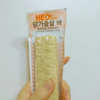 greeeeeeeeat님이 올린 리뷰 사진 1