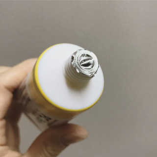 ᴘᴇᴀᴄʜ님이 올린 리뷰 사진 4