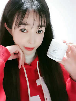 ehlove님이 올린 리뷰 사진 2
