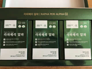 큐트호빵님이 올린 리뷰 사진 3