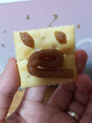 혀니주님이 올린 리뷰 사진 2