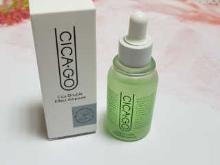 게링𖤐님이 올린 리뷰 사진 3