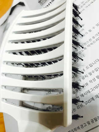쭈이님이 올린 리뷰 사진 2