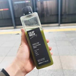 ssosso님이 올린 리뷰 사진 3