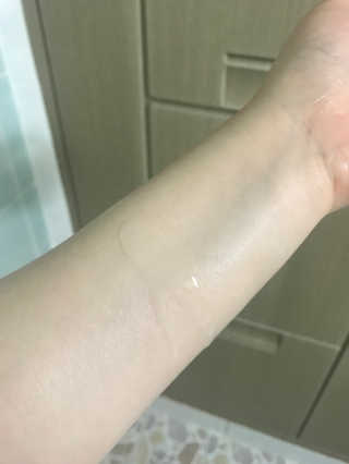 남꼬님이 올린 리뷰 사진 3