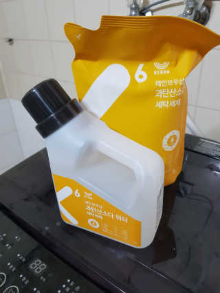 써니님이 올린 리뷰 사진 1