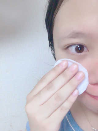 하령님이 올린 리뷰 사진 4