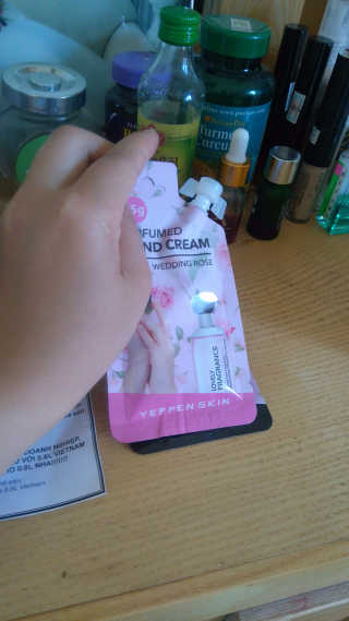 SalemTim님이 올린 리뷰 사진 1