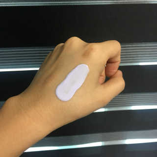 미니미님이 올린 리뷰 사진 4
