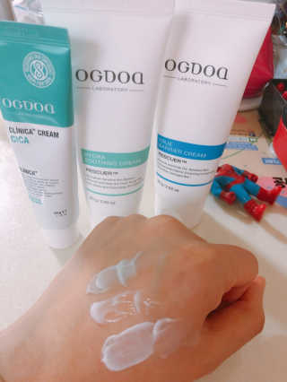 꾸꾸마미님이 올린 리뷰 사진 1