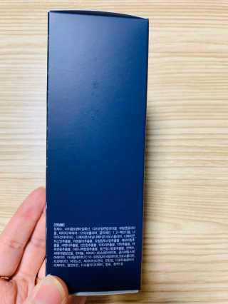 뽀로로님이 올린 리뷰 사진 4