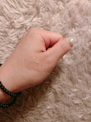알음님이 올린 리뷰 사진 3