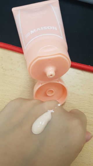 다랑님이 올린 리뷰 사진 1