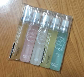 하나님이 올린 리뷰 사진 1