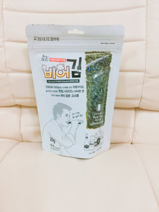 지요리님이 올린 리뷰 사진 3