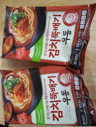 o7902o님이 올린 리뷰 사진 2