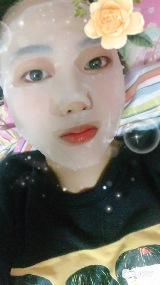 ㅇㄷㅇ!님이 올린 리뷰 사진 2