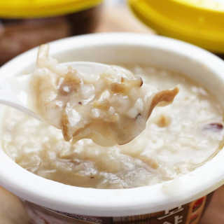 진수창훈님이 올린 리뷰 사진 3