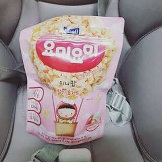 Lalala님이 올린 리뷰 사진 3
