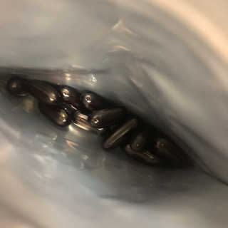 DDONI님이 올린 리뷰 사진 2