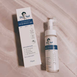 콜라맘마님이 올린 리뷰 사진 4