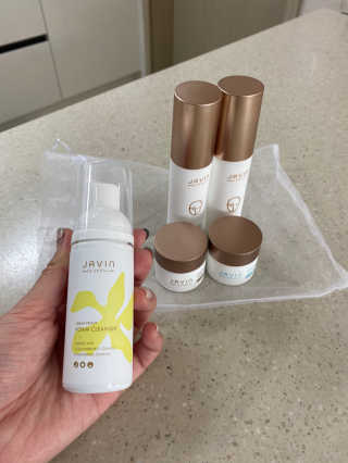 이쁜민지맘님이 올린 리뷰 사진 3