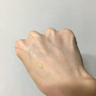 arian님이 올린 리뷰 사진 2