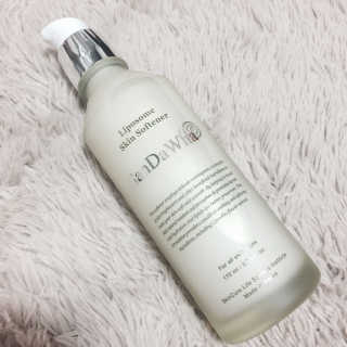 찐빵님이 올린 리뷰 사진 1
