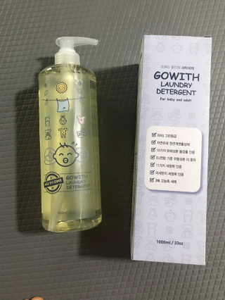 모모맘님이 올린 리뷰 사진 2