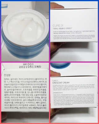 Ren님이 올린 리뷰 사진 3