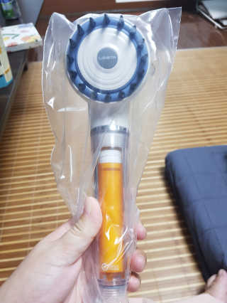 희야님이 올린 리뷰 사진 3