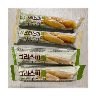 HoHo님이 올린 리뷰 사진 1