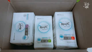 isomom님이 올린 리뷰 사진 1