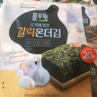 june25님이 올린 리뷰 사진 2