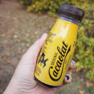 chu님이 올린 리뷰 사진 1